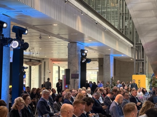 Polski Kongres Klimatyczny