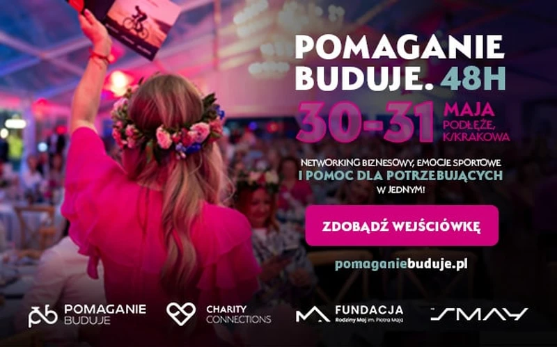 pomaganie