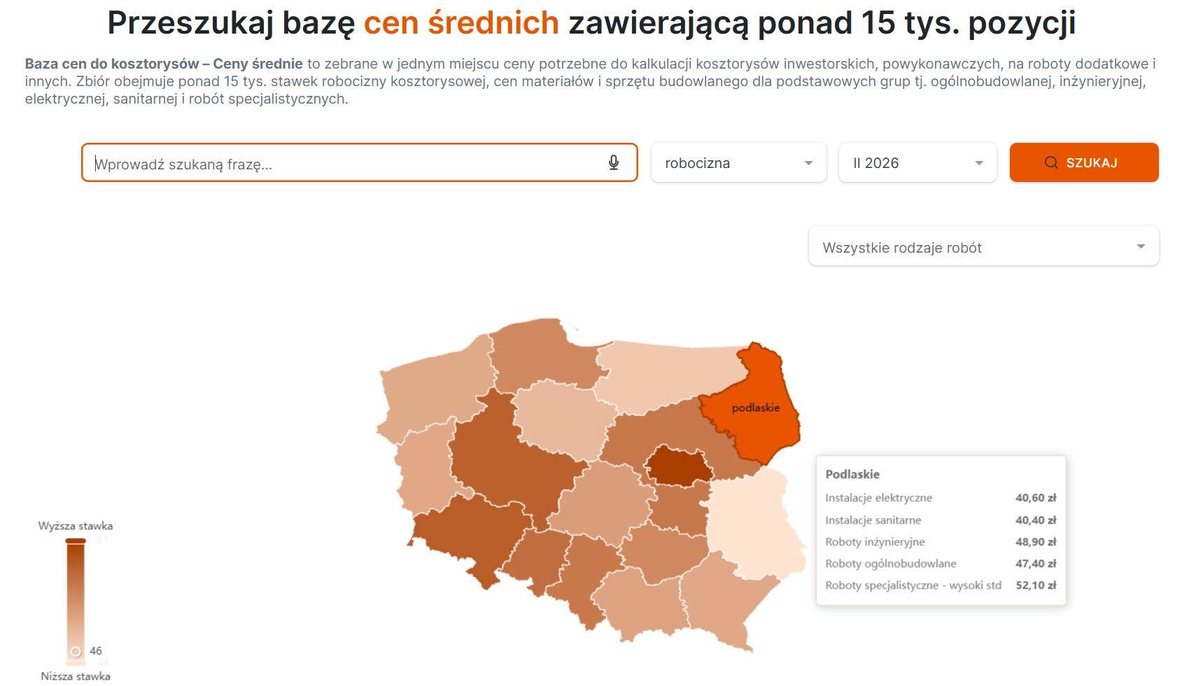 zrzut ekranu