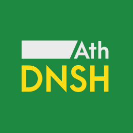 dnsh-logo