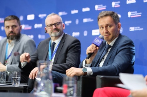 Polski Kongres Klimatyczny