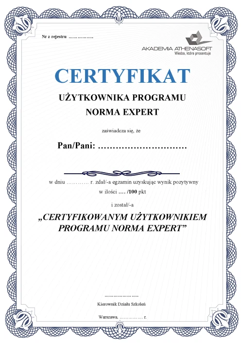 certyfikat-cupn-wzor-2023