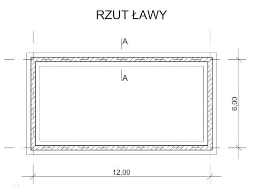 rysunek techniczny 