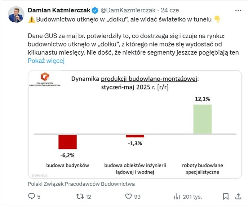 zrzut ekranu