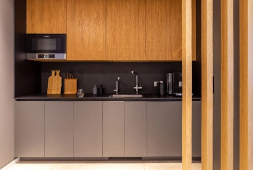 Biuro Szczęśliwice