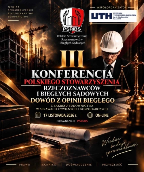 I Kongresu PSRiBS banner