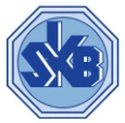 art-30-lat-skb-4