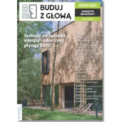Okładka BzG nr 3/2025