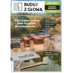 Okładka BzG nr 4/2025