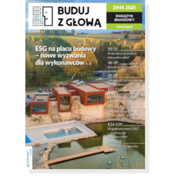 Okładka BzG nr 4/2025
