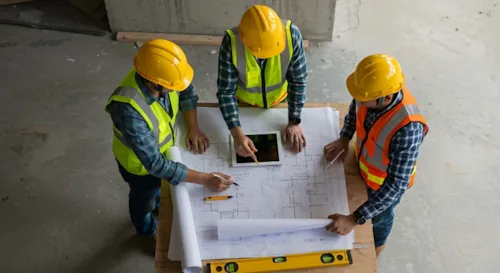 Zdjęcie z artykułu Przywództwo i motywowanie ludzi