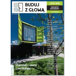 Okładka BzG nr 2/2025