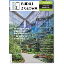 Okładka BzG nr 2/26