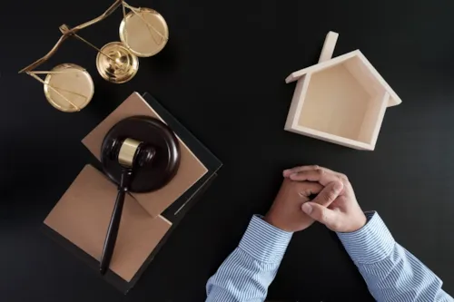 Zdjęcie z artykułu Zmiany lub uzupełnienie treści Specyfikacji Warunków Zamówienia 