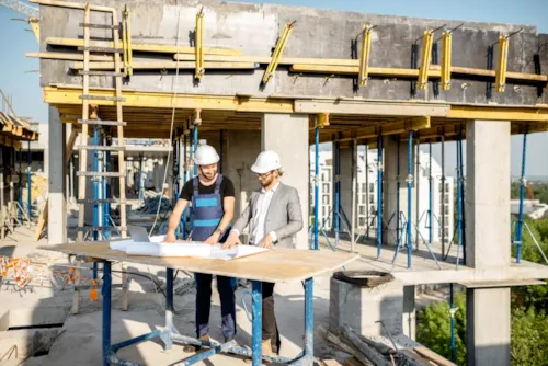 Zdjęcie z artykułu Termin realizacji zamówienia publicznego i jego zmiana