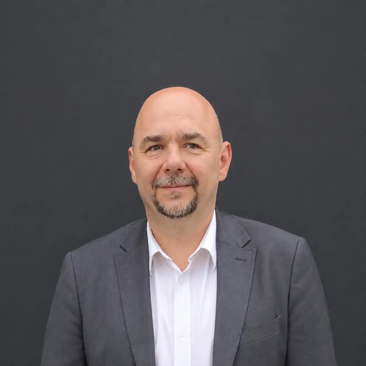 Paweł Obstawski 