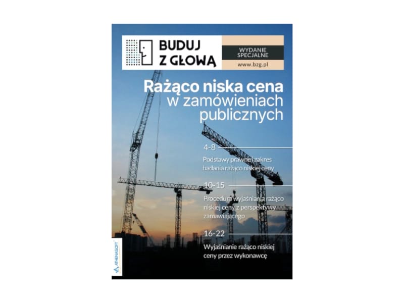 okładka ebook
