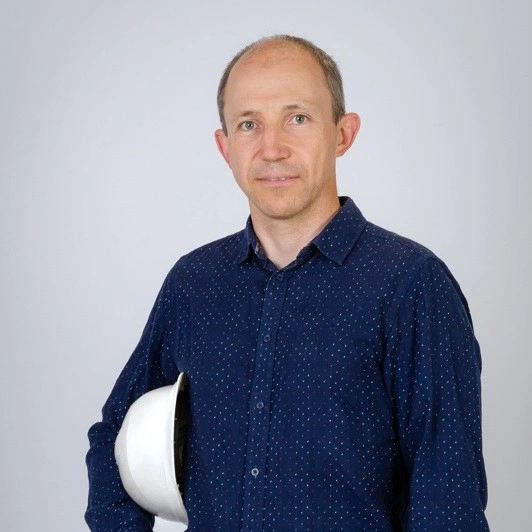 Rafał Dybicz