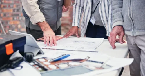 Zdjęcie z artykułu Próbki w postępowaniach o zamówienie publiczne