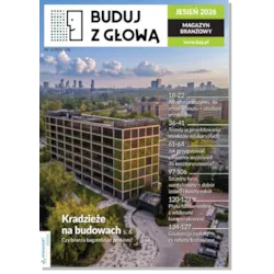 Okładka BzG nr 3/2026