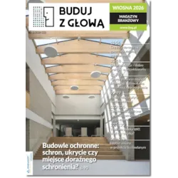Okładka BzG nr 1/2026