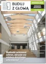 Okładka Buduj z Głową 1/2026