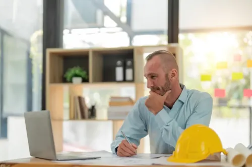 Zdjęcie z artykułu Jak przygotować kosztorys ofertowy? Kilka uwag praktycznych