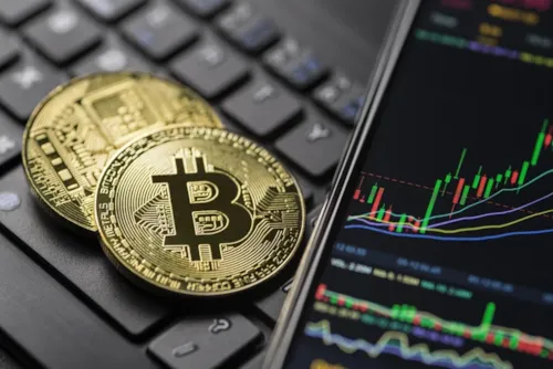Zdjęcie z artykułu Zapłata kryptowalutami nie wyklucza prawa do ulgi mieszkaniowej