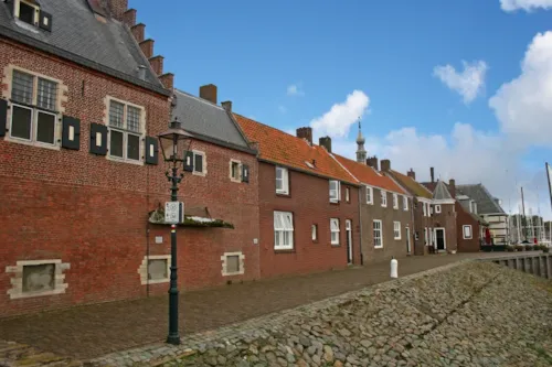 Zdjęcie z artykułu Ocieplenie istniejących budynków od wewnątrz– zasady projektowania (cz. 4) 