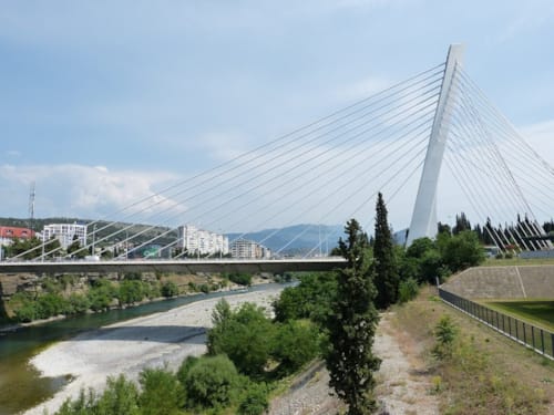 Zdjęcie z artykułu Zamówienia publiczne w Czarnogórze